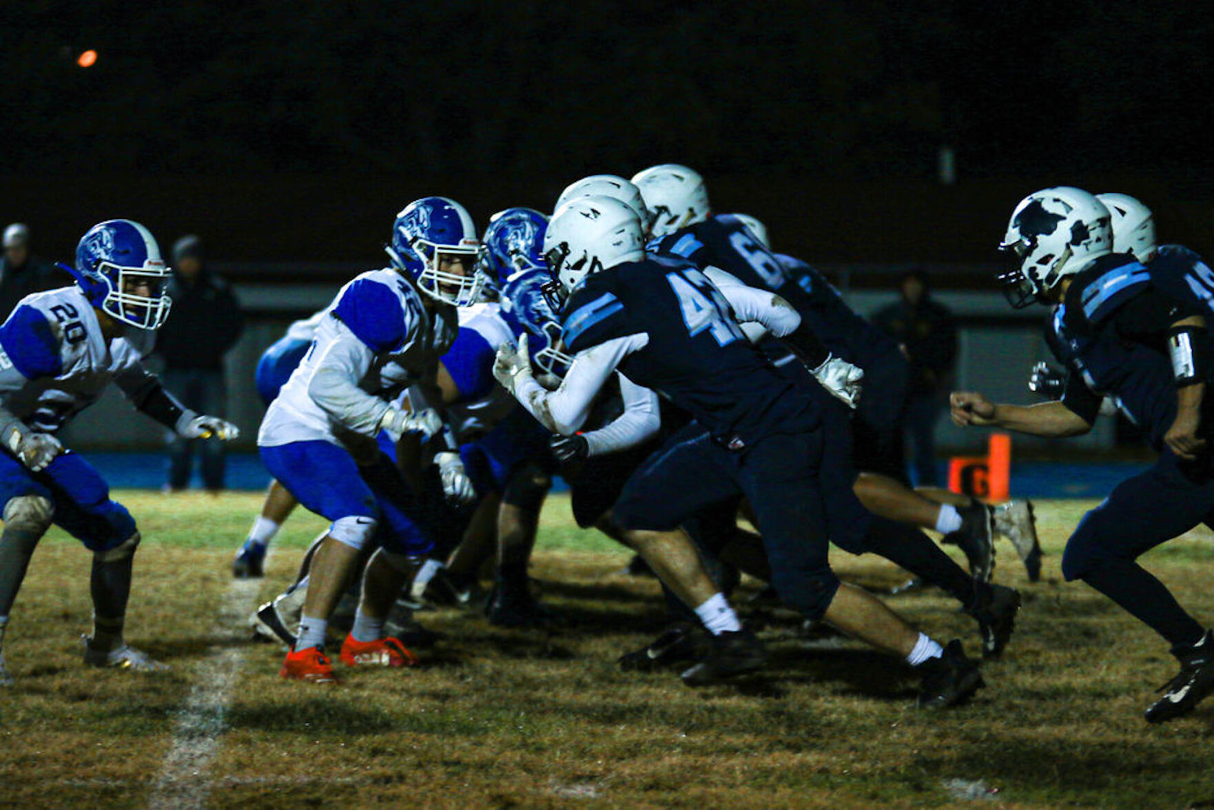 Homecomingfootball(44of58).jpg